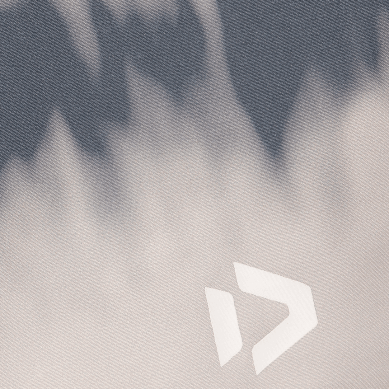 Duotone Apparel Boardshorts Originals 17inch men 2026