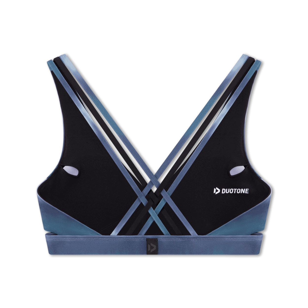 Duotone Apparel Bikini Top Beach women 2026