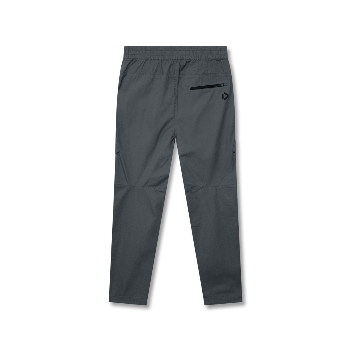 Duotone Apparel Unisex Pants Explore 2027