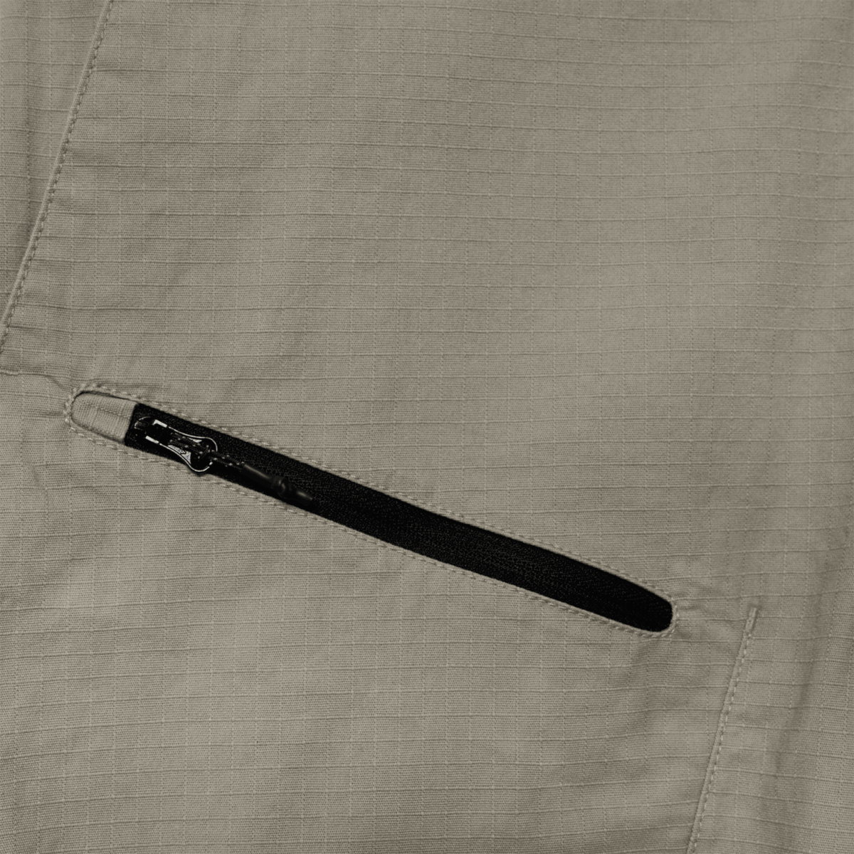 Duotone Apparel Unisex Pants Explore 2027