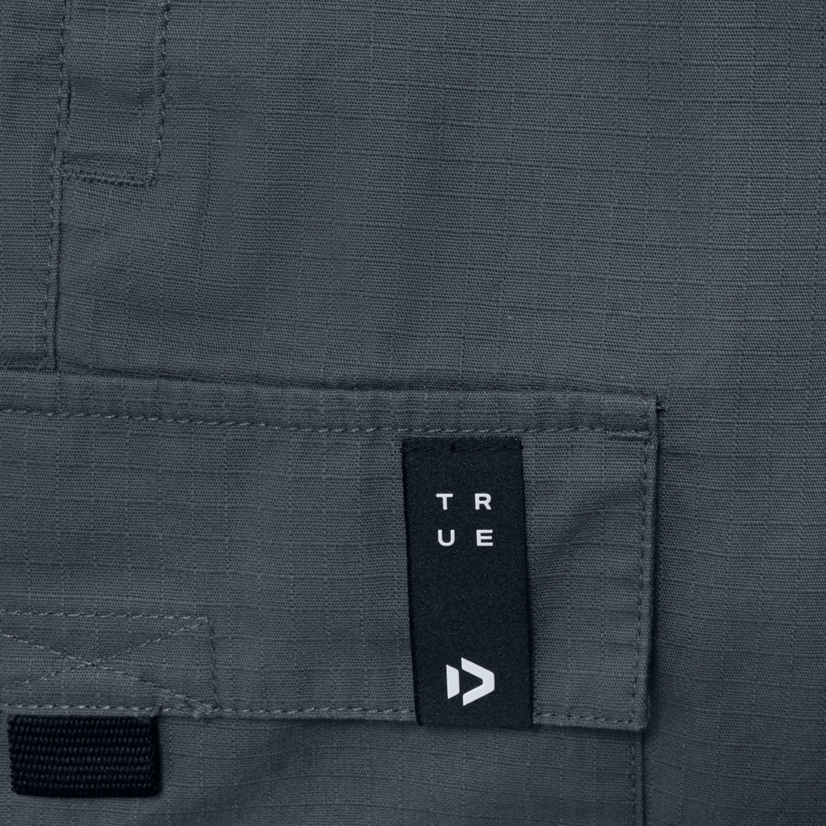 Duotone Apparel Unisex Shorts Explore 2027