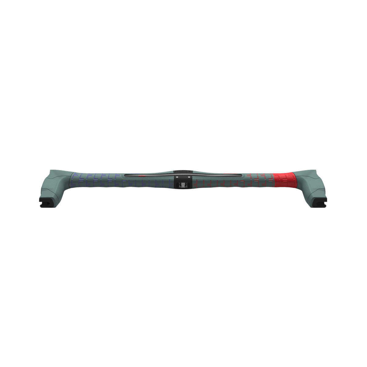 Duotone Click Bar small plain (SS21-onw) 2027