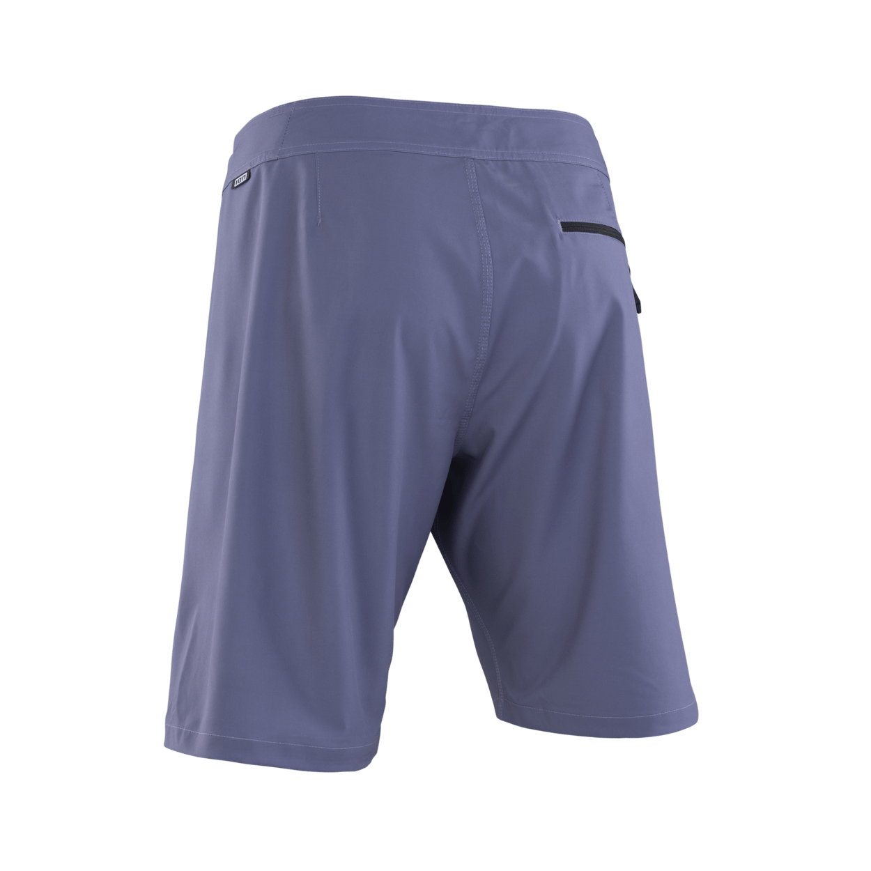 Boardshorts Logo 20" Homme