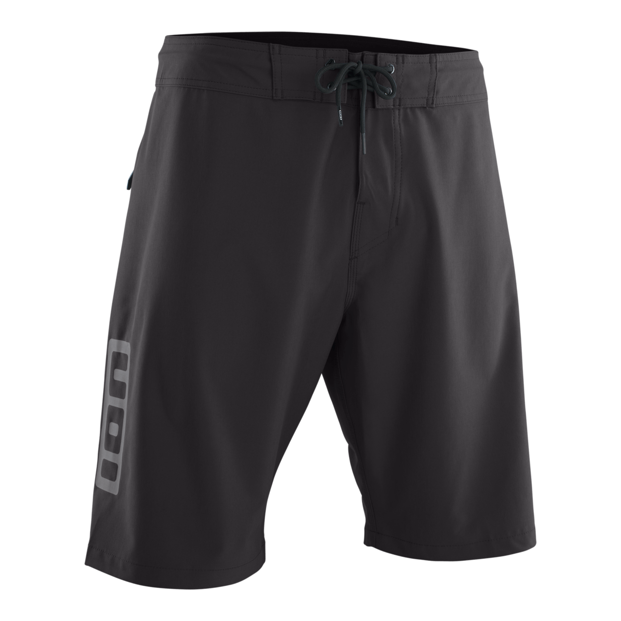 Boardshorts Logo 20" Homme