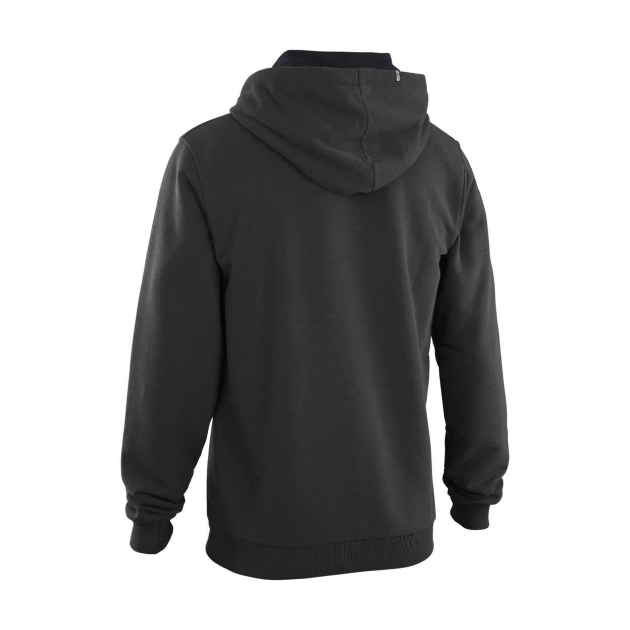 Herren Hoodie Logo