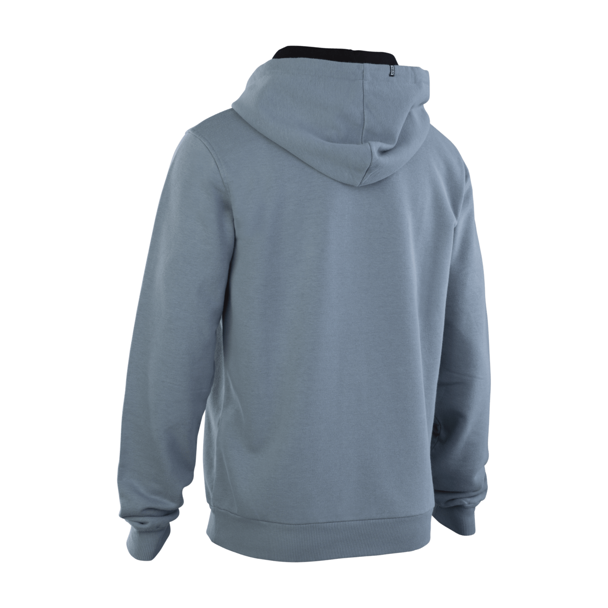 Herren Hoodie Logo