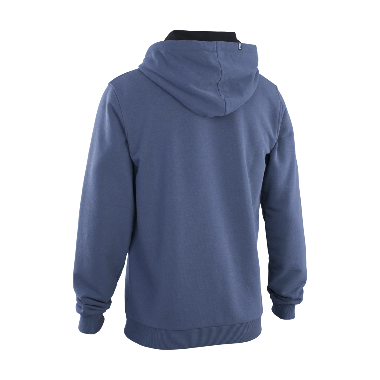 Herren Hoodie Logo