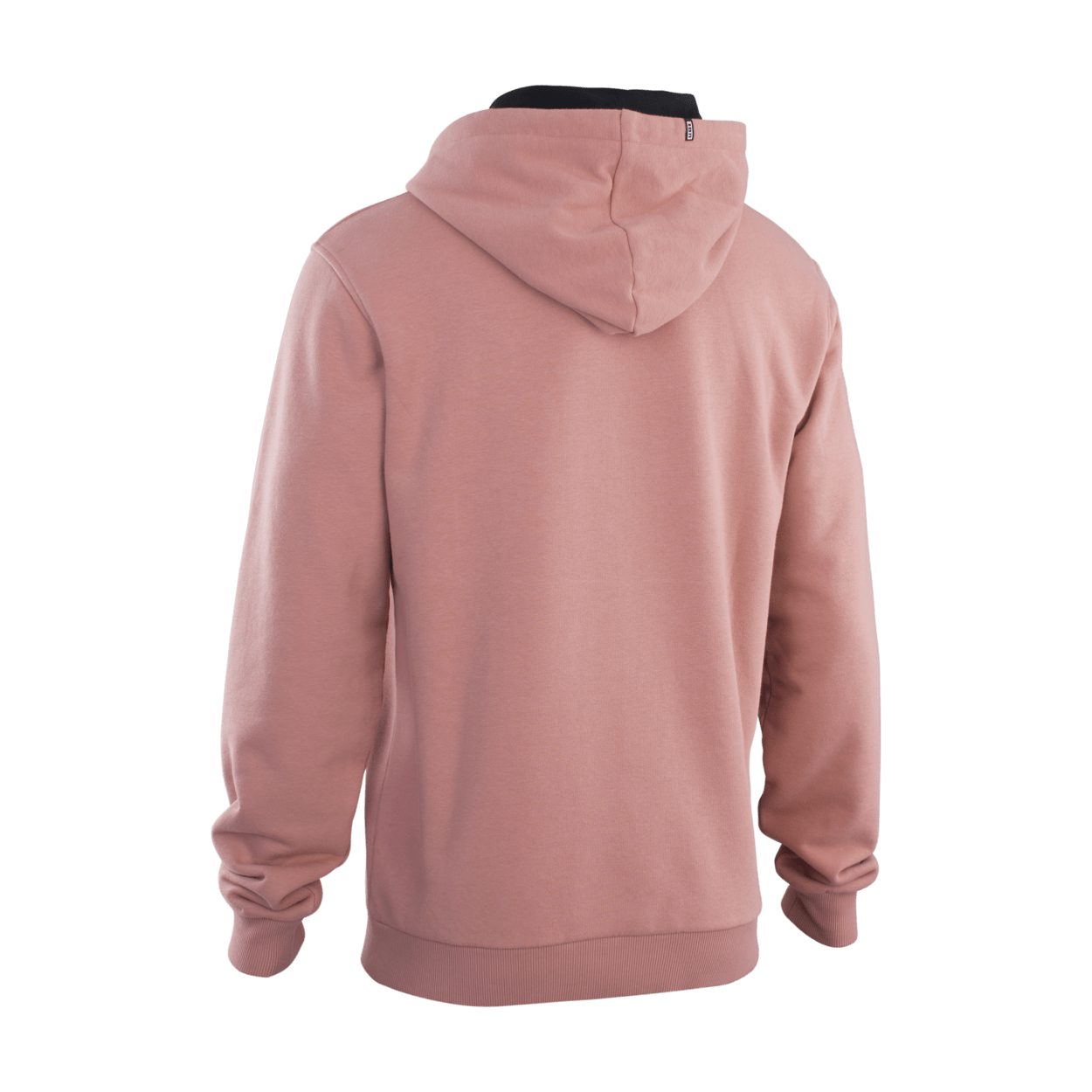 Herren Hoodie Logo