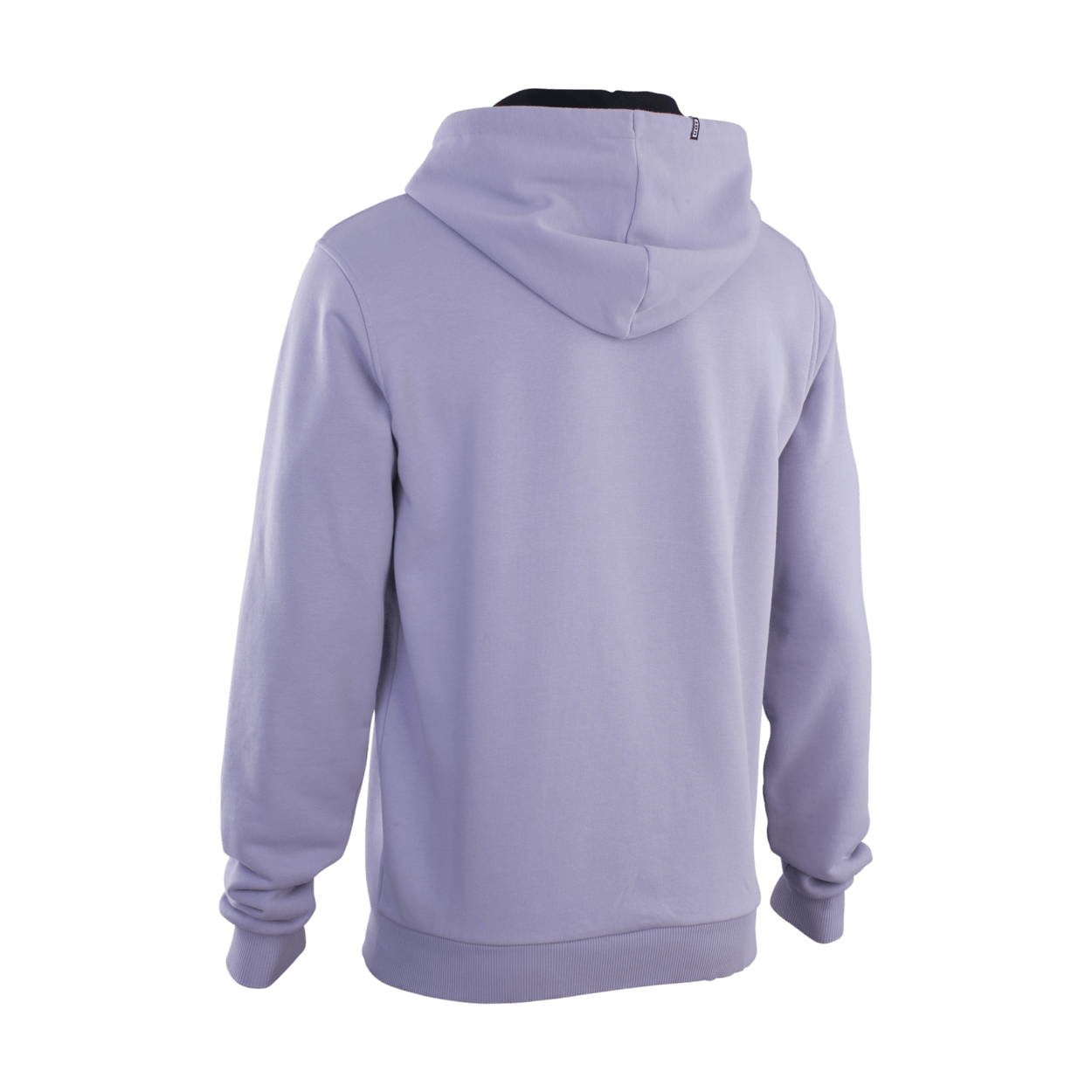 Herren Hoodie Logo