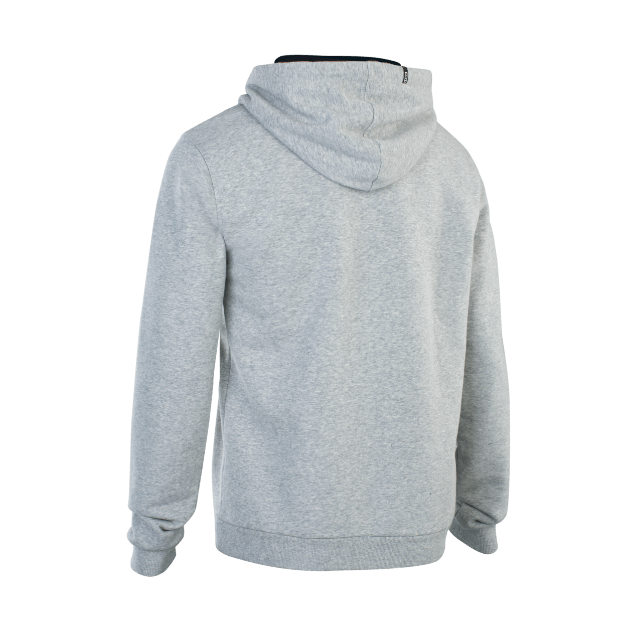 Herren Hoodie Logo