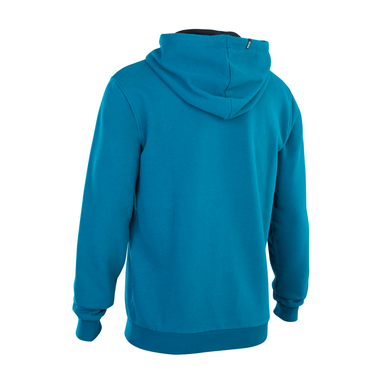 Herren Hoodie Logo