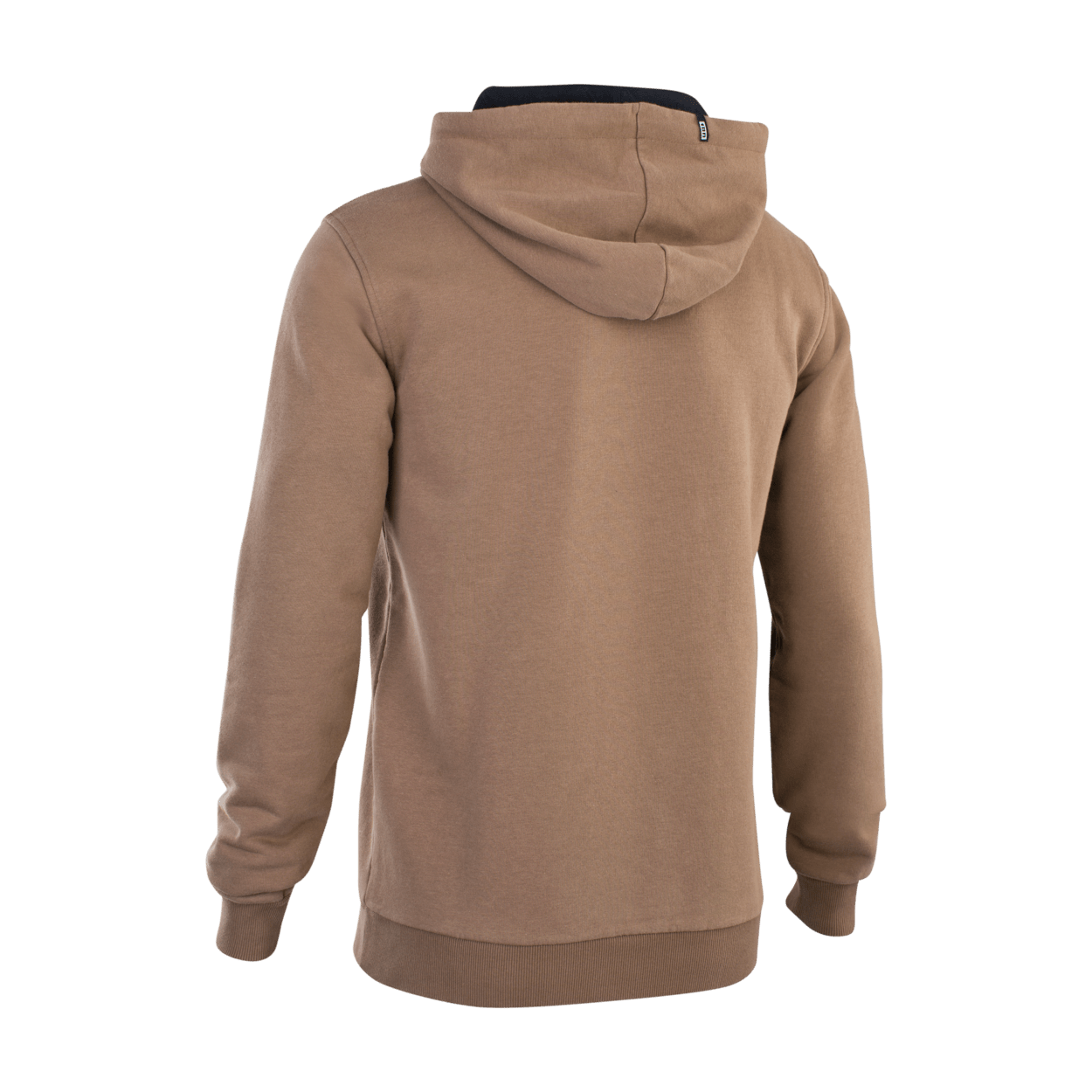 Herren Hoodie Logo