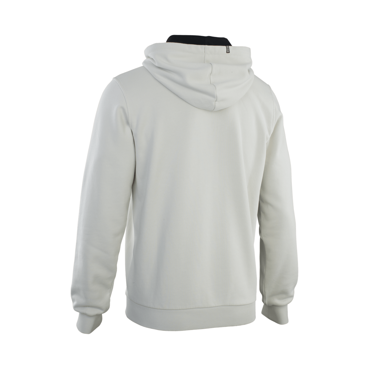 ION Men Hoody Logo Zip 2023