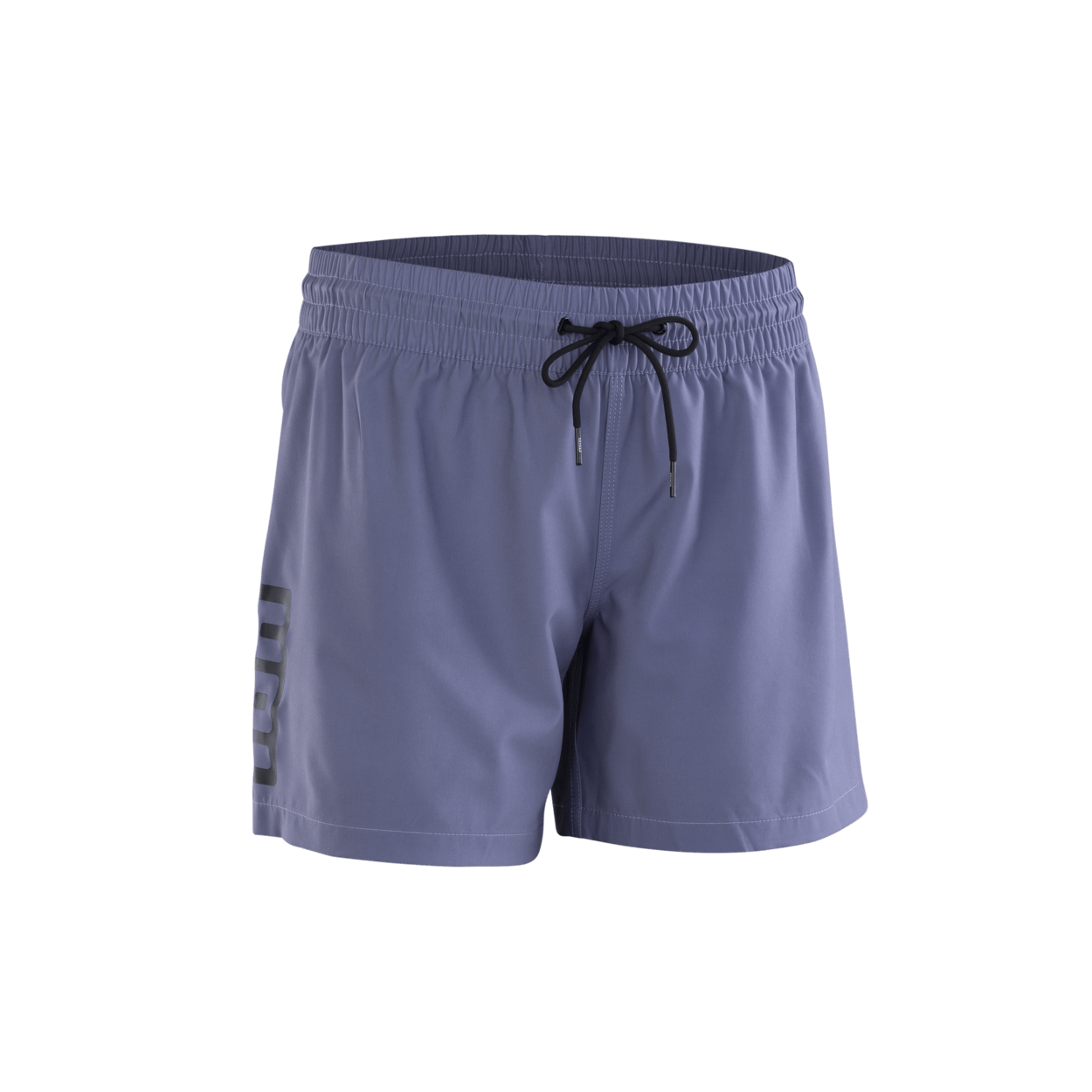 Boardshorts Logo Donna