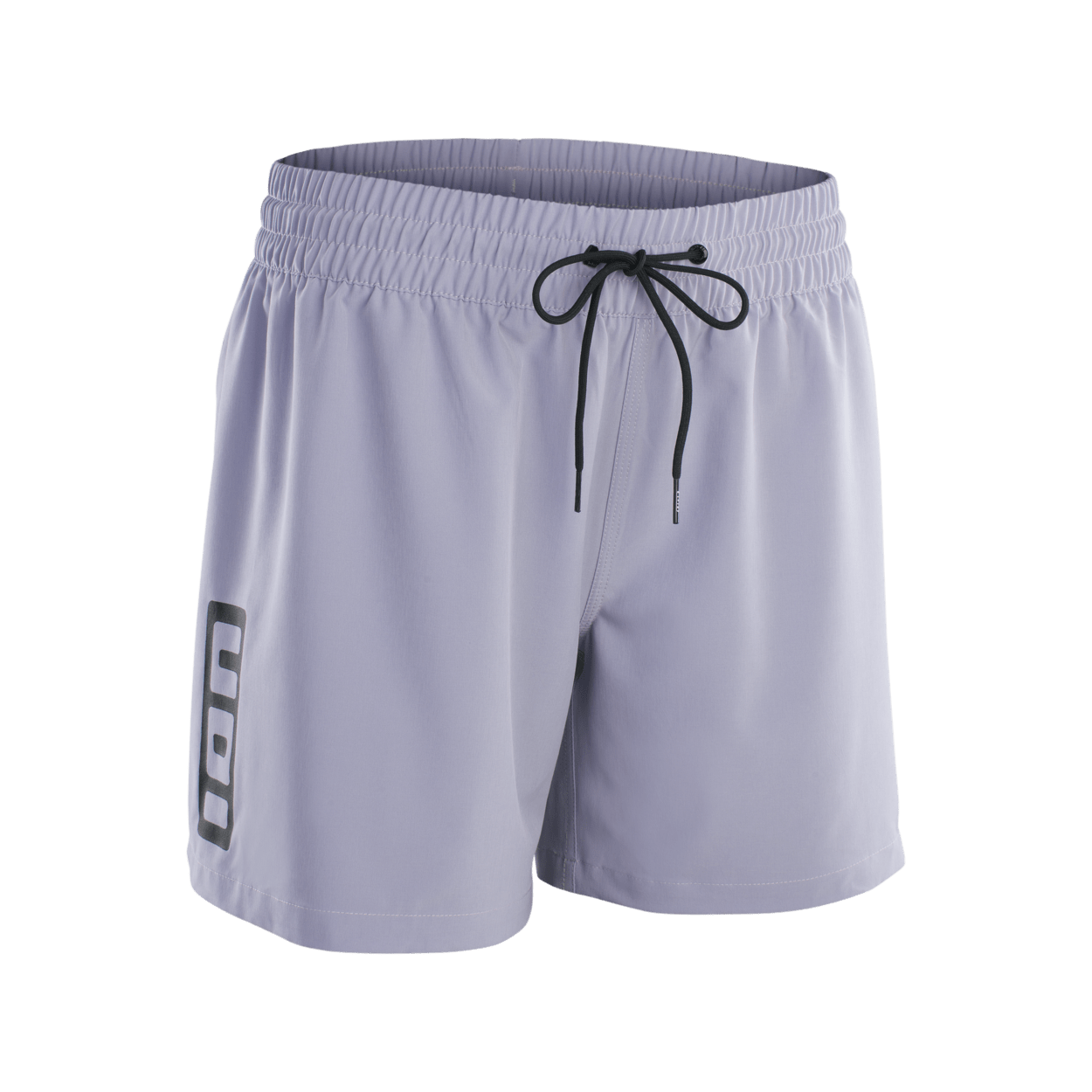 Boardshorts Logo Donna