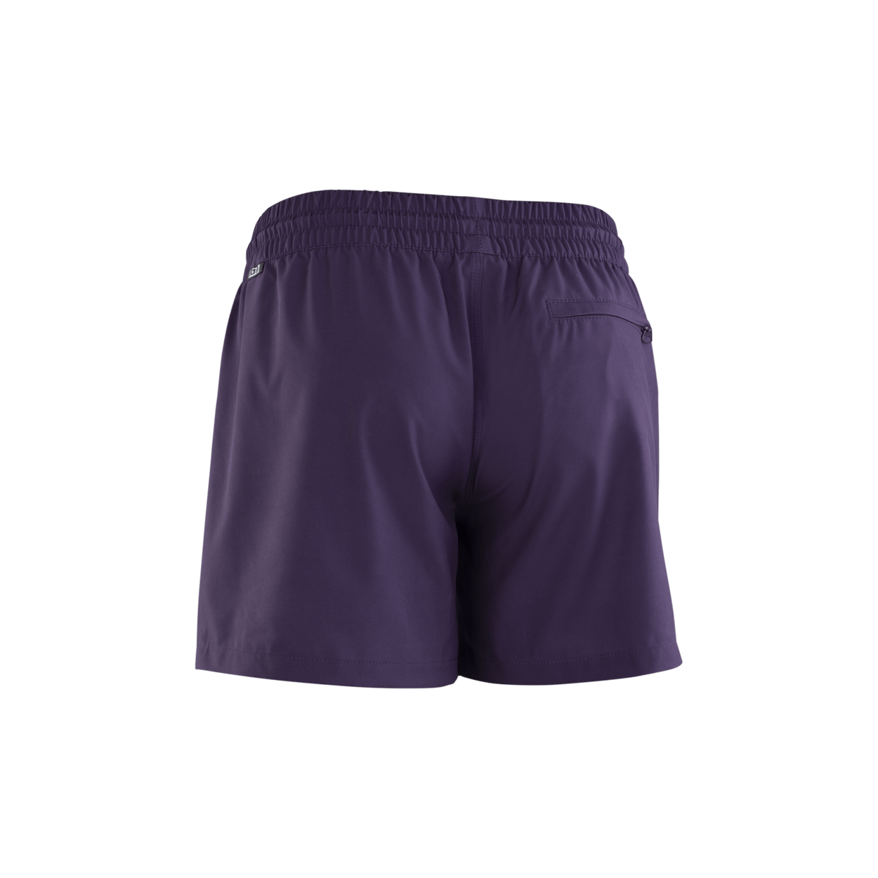 Boardshorts Logo Donna