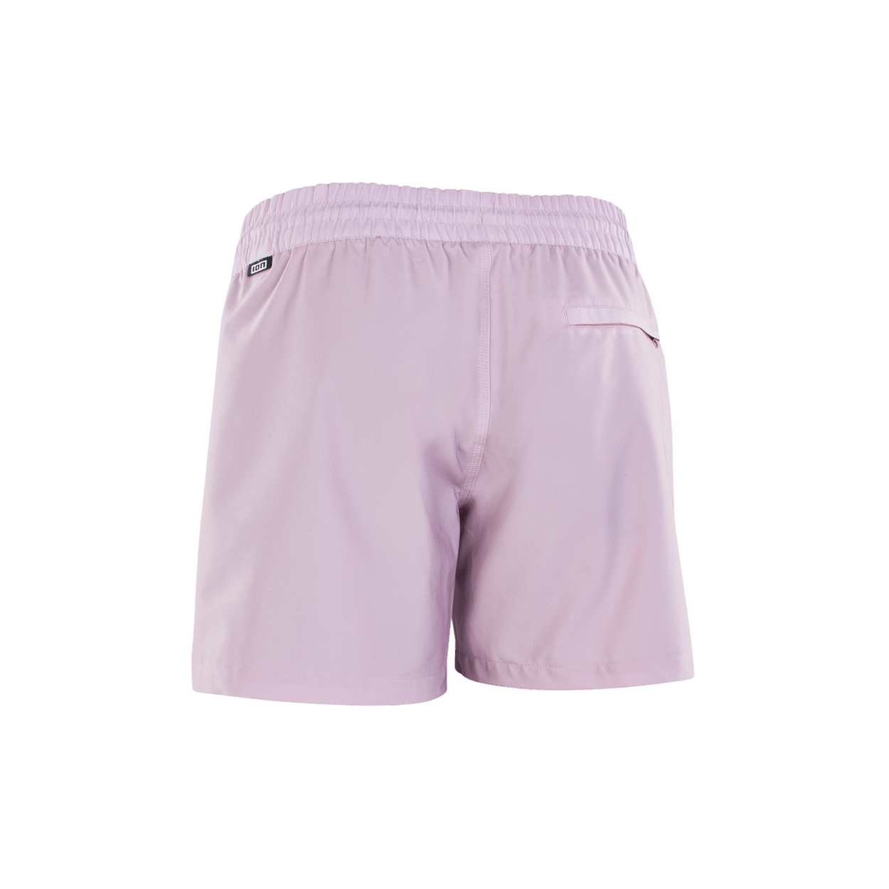 Boardshorts Logo Donna