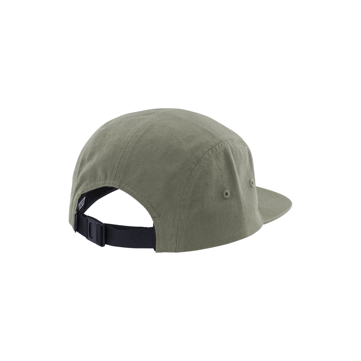 Casquette 5 panneaux