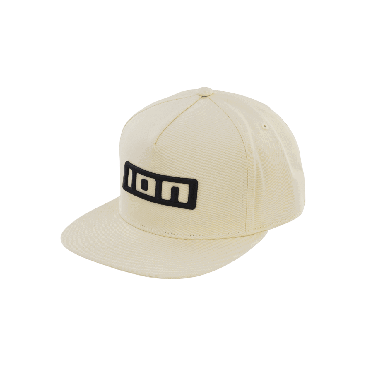 Cap IONIC