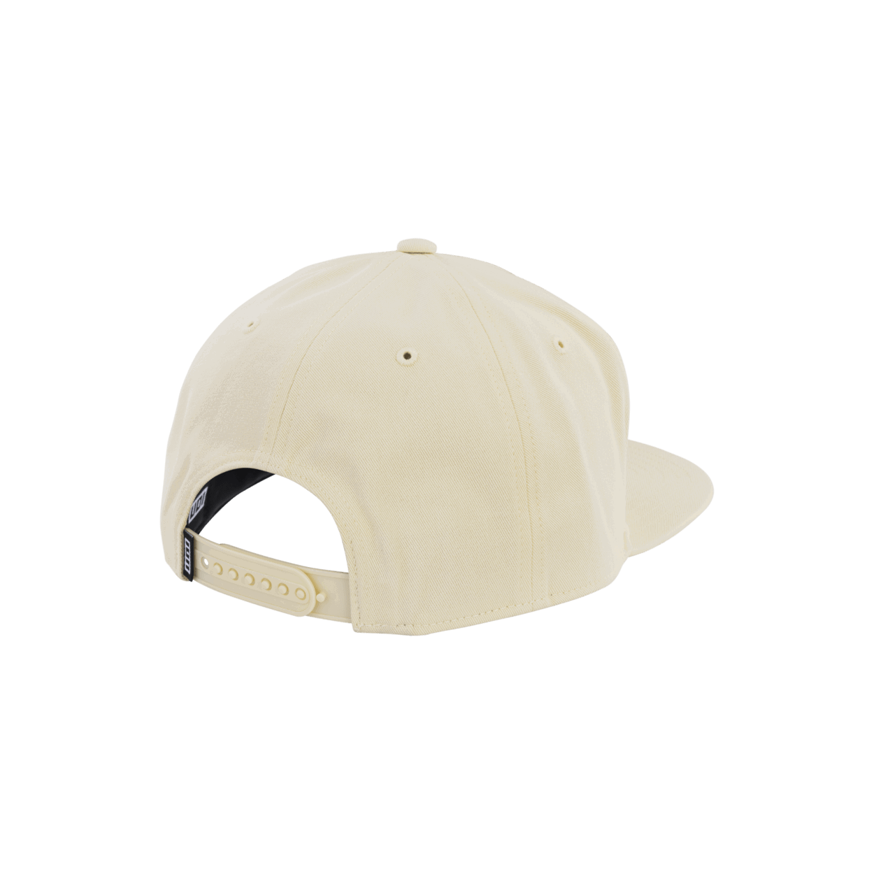 Cap IONIC