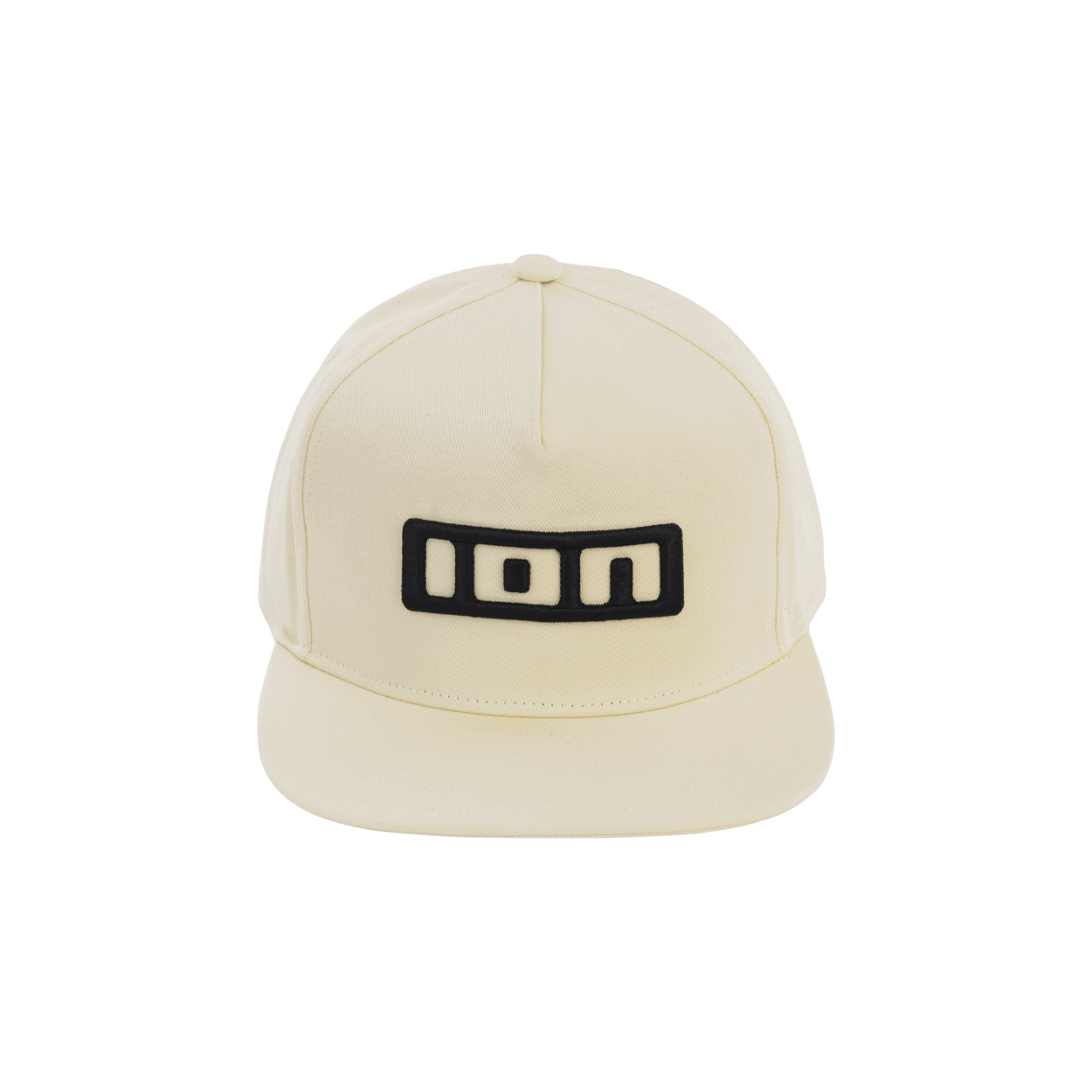 Cap IONIC