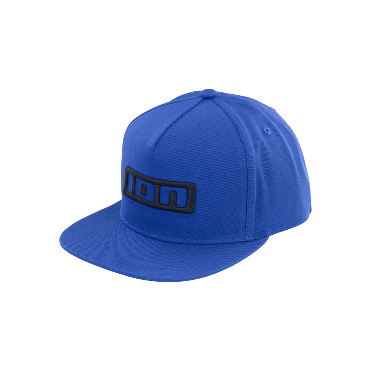 Cap IONIC