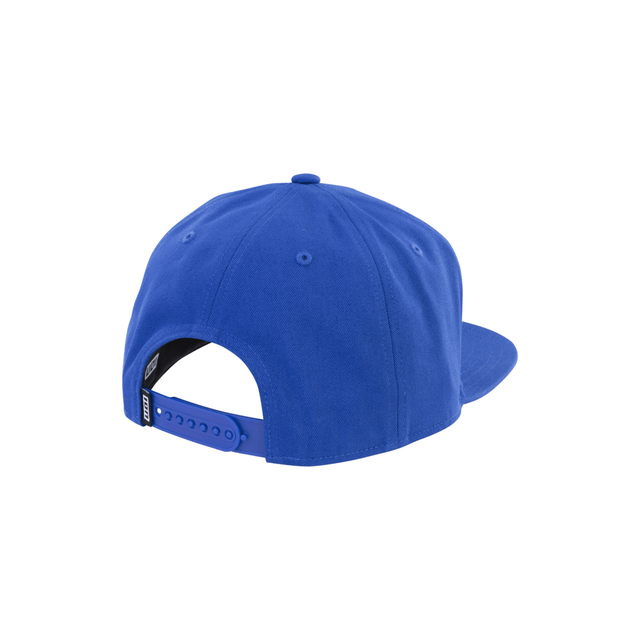 Cap IONIC