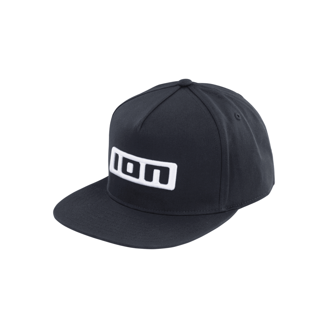 Cap IONIC