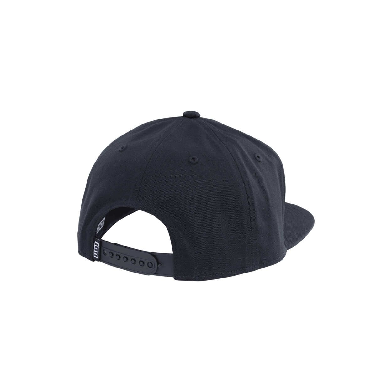 Cap IONIC