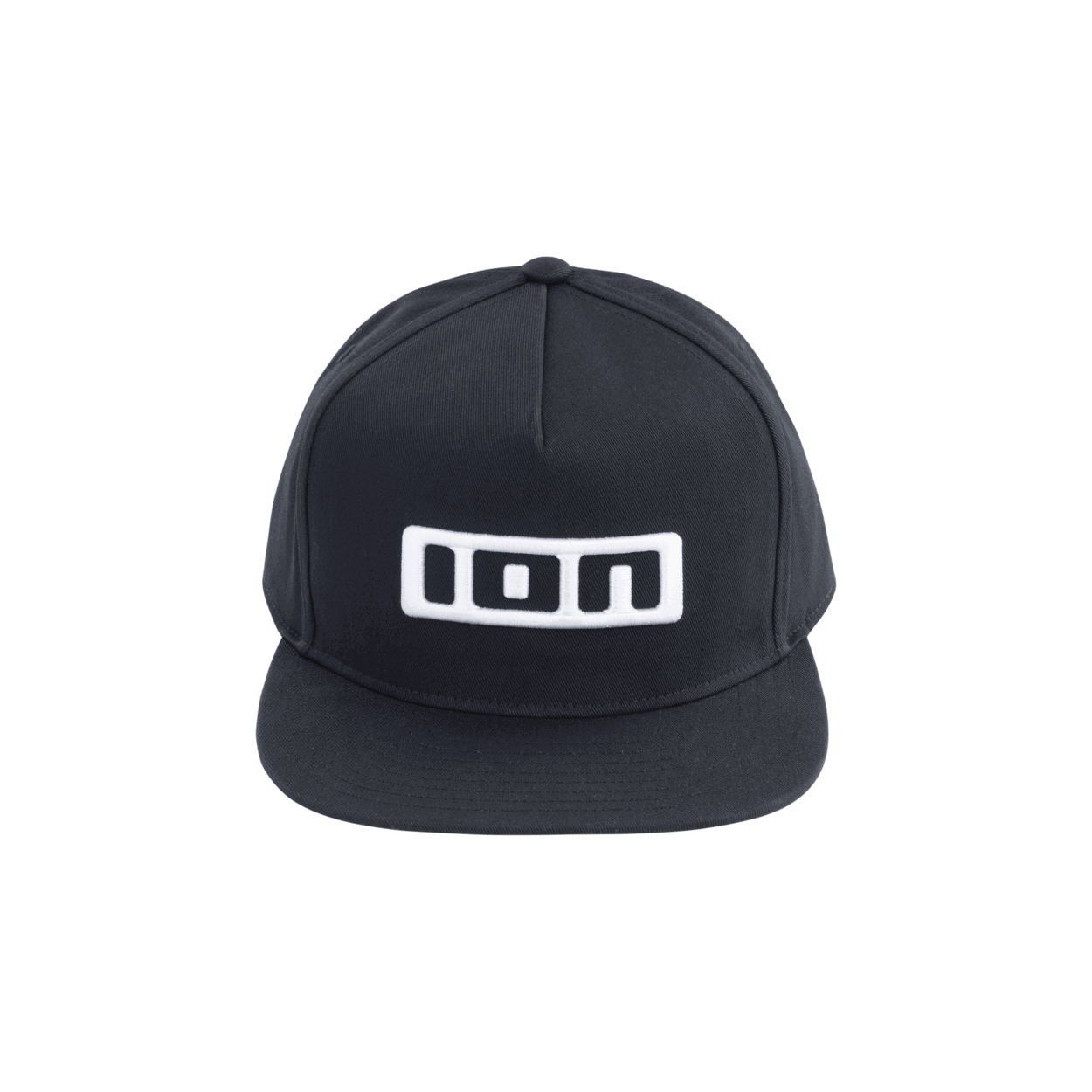 Cap IONIC