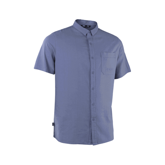 T-Shirt Vibes Kurzarm Herren