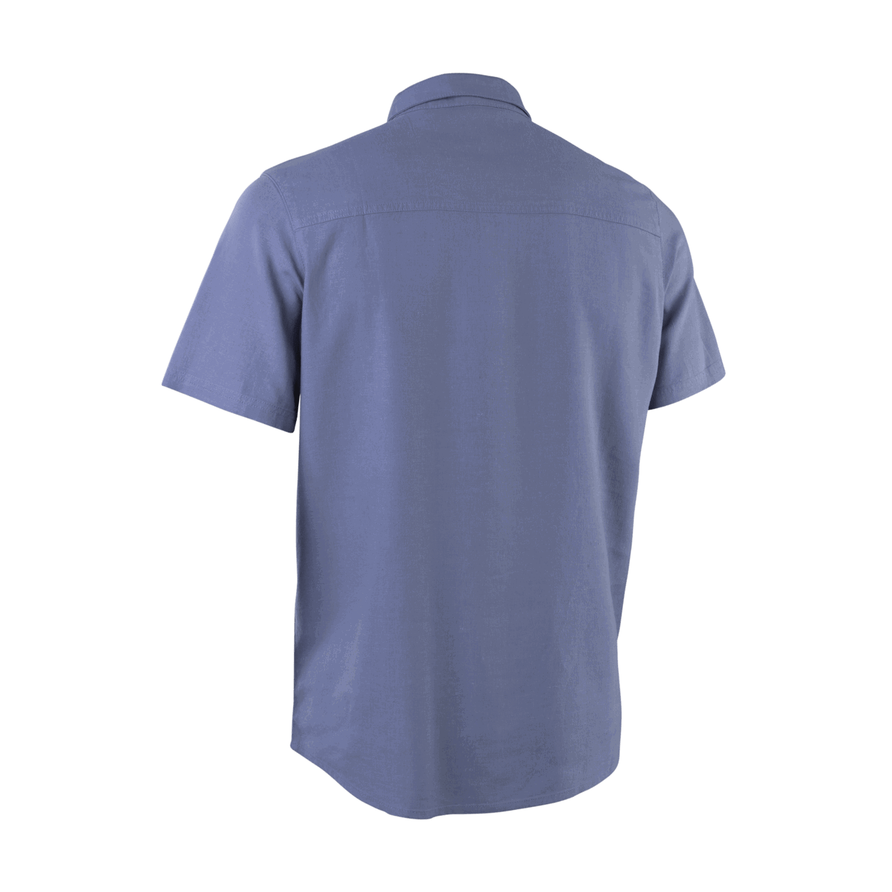 T-shirt Vibes a manica corta Uomo