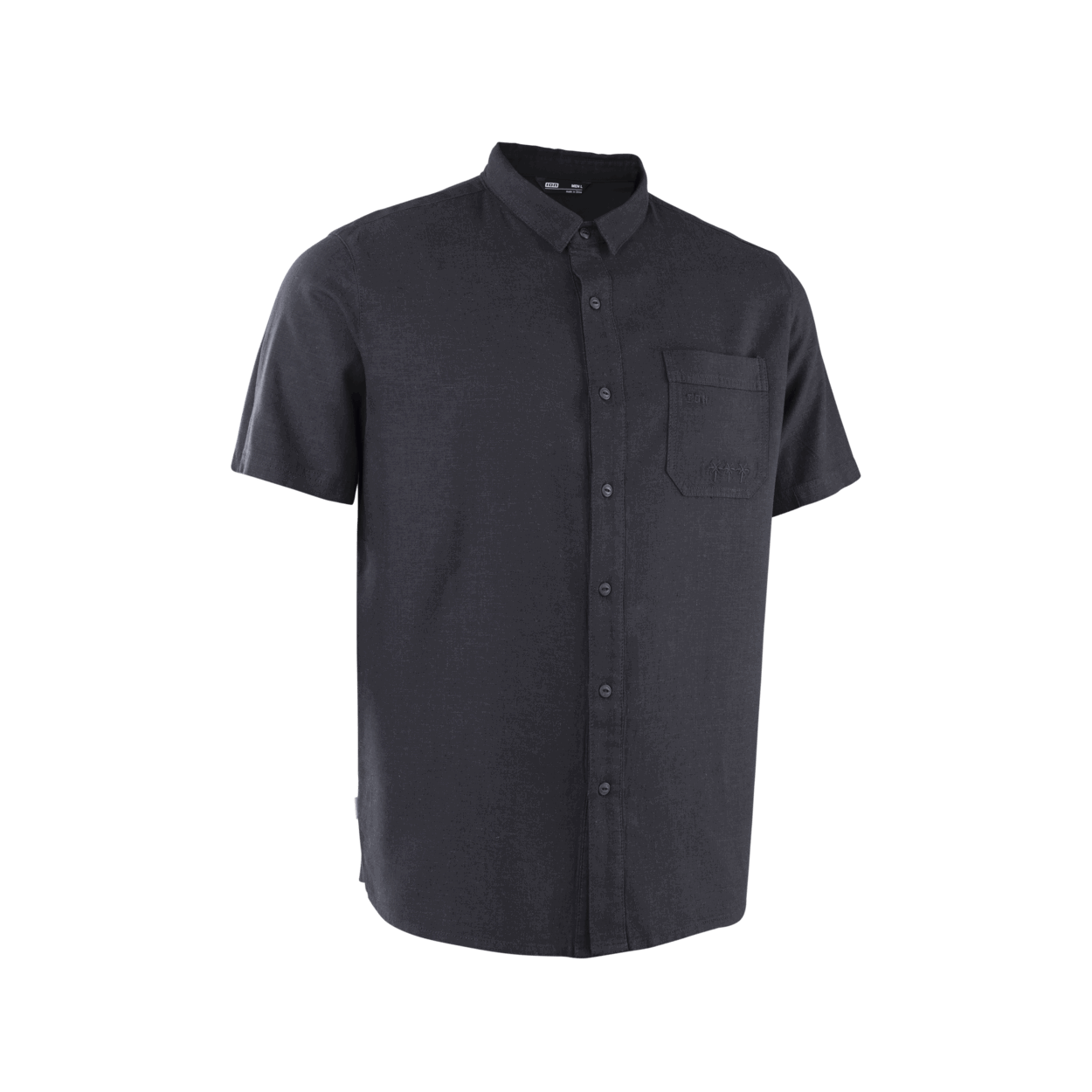 T-shirt Vibes a manica corta Uomo