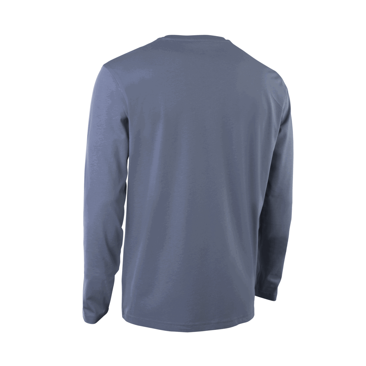 T-Shirt S_IONIC Langarm Herren