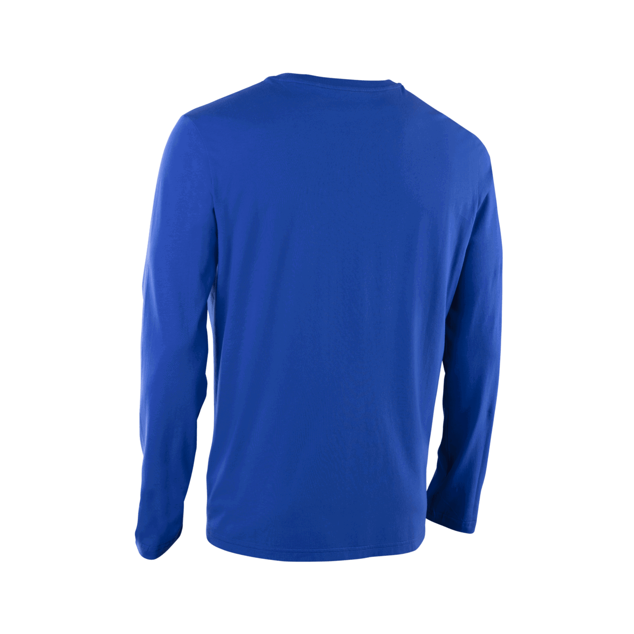 ION Tee IONIC Long sleeve Men 2025