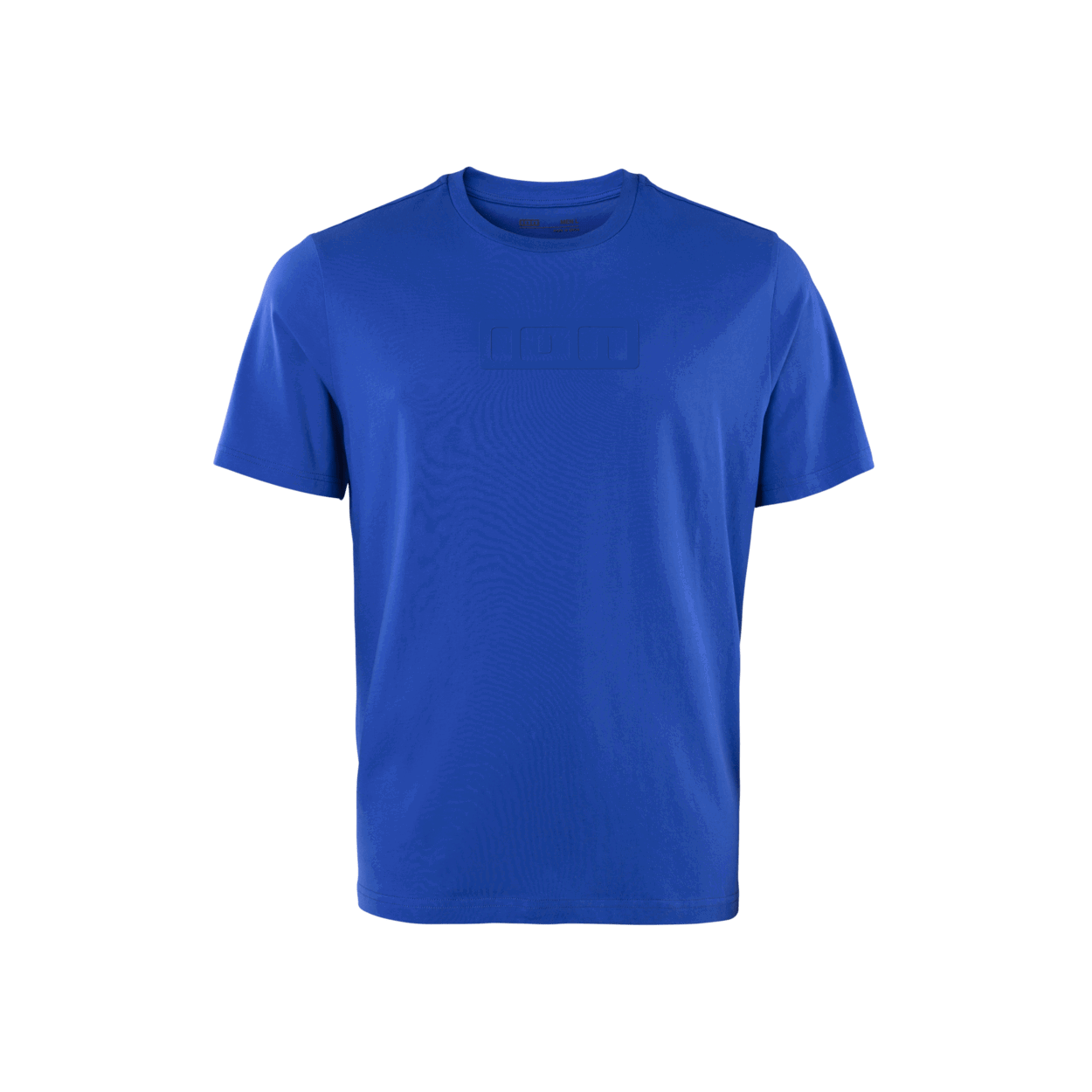 T-Shirt IONIC Kurzarm Herren