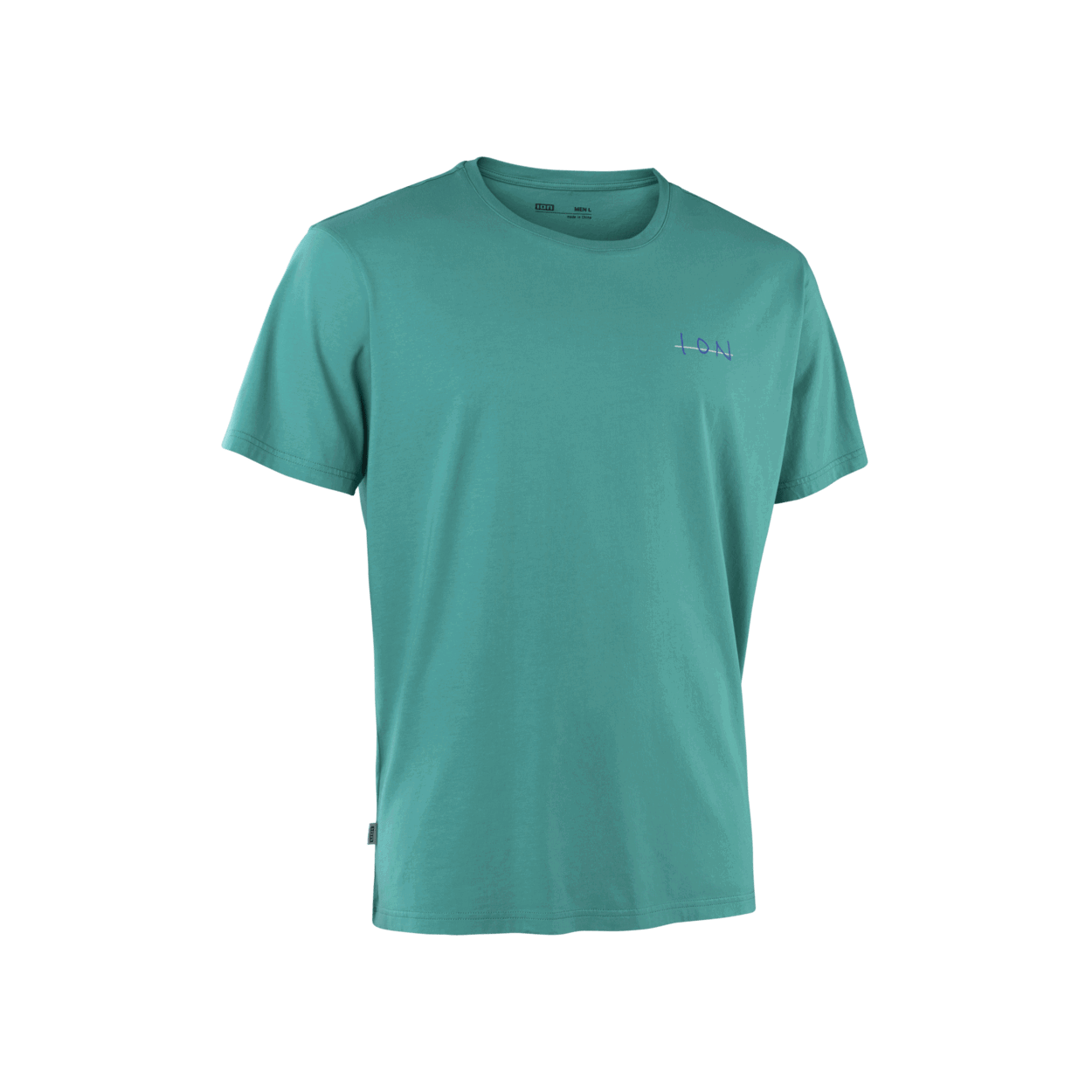 T-shirt Graphic a manica corta Uomo