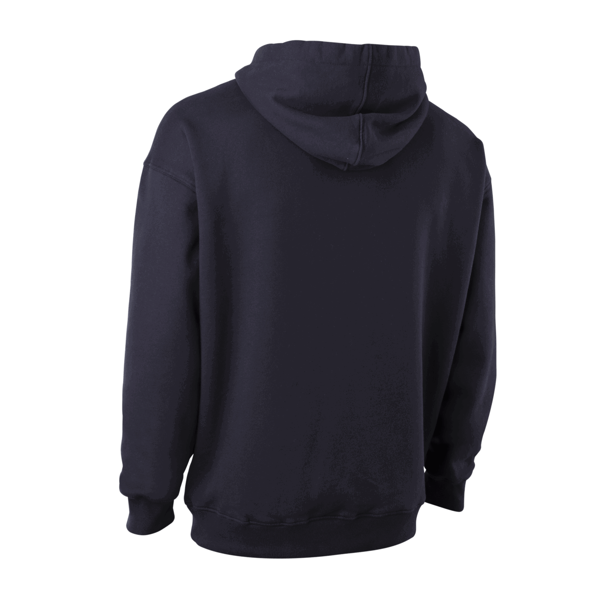 ION Hoody IONIC Men 2025
