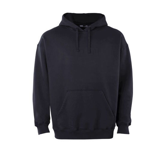 ION Hoody IONIC Men 2025
