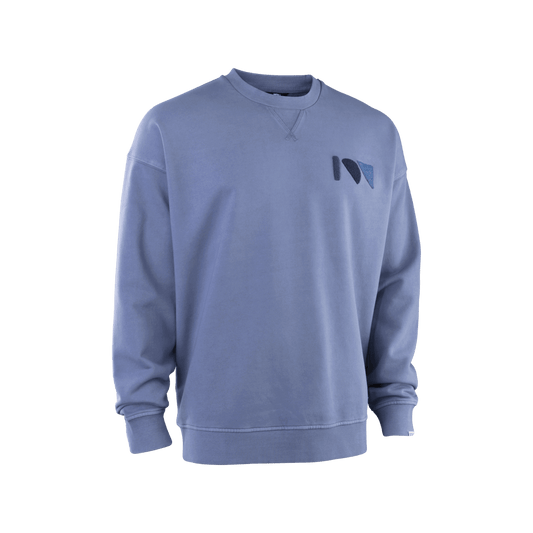 Sweater Mood Herren