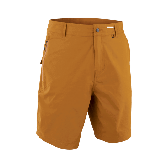Shorts Hybrid Herren