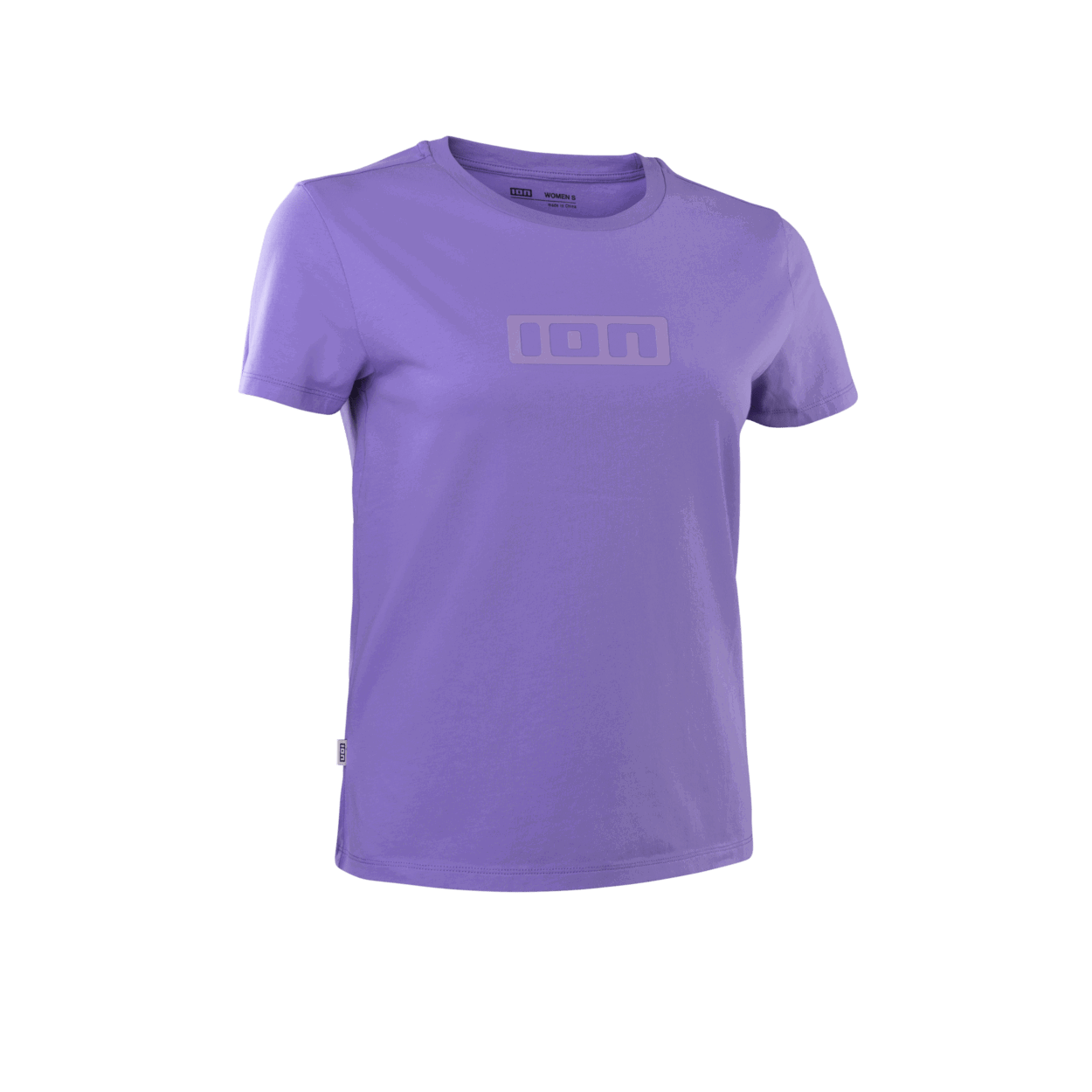T-shirt IONIC a manica corta Donna