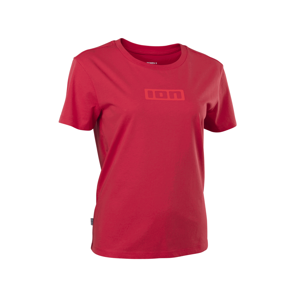 T-shirt IONIC a manica corta Donna
