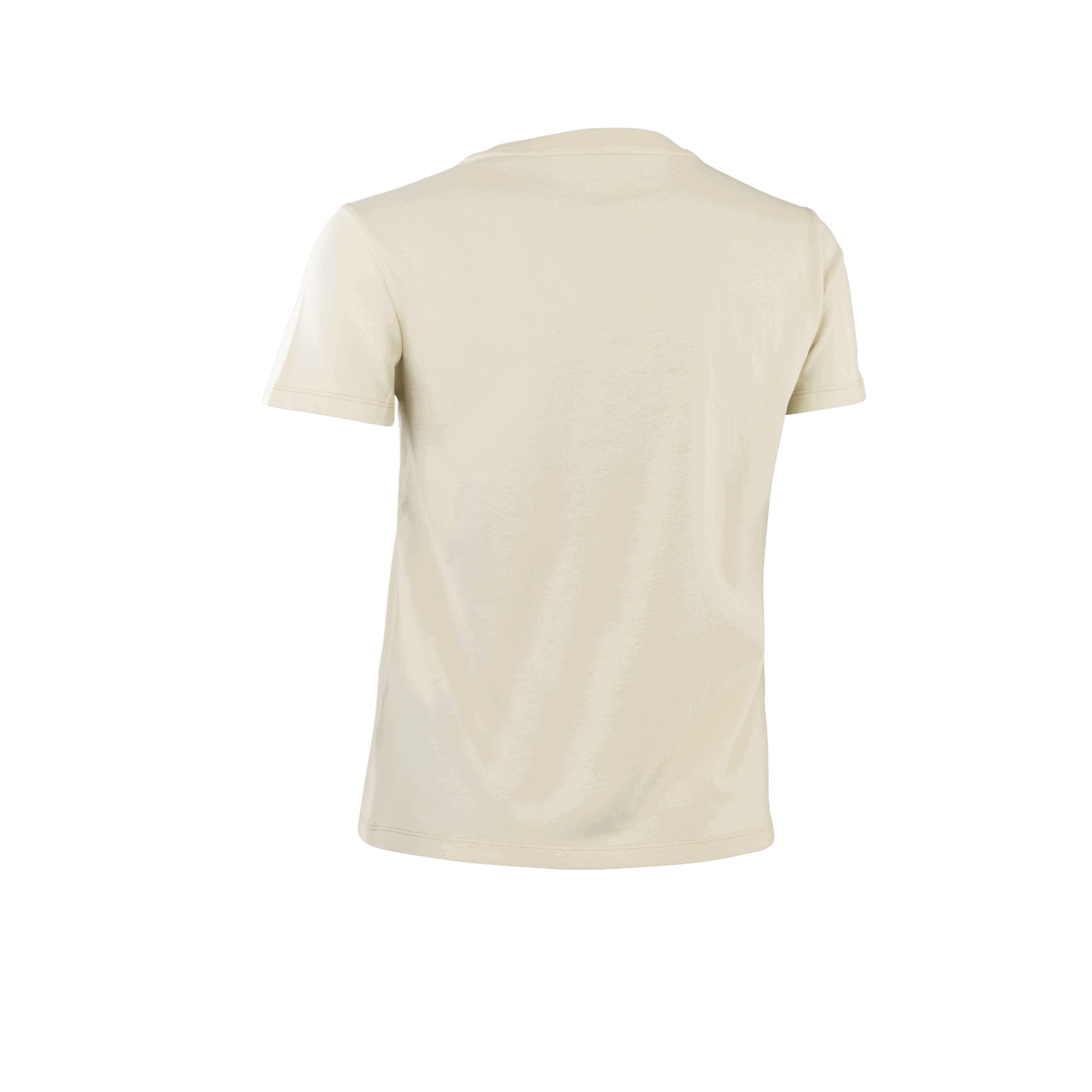 T-shirt IONIC a manica corta Donna