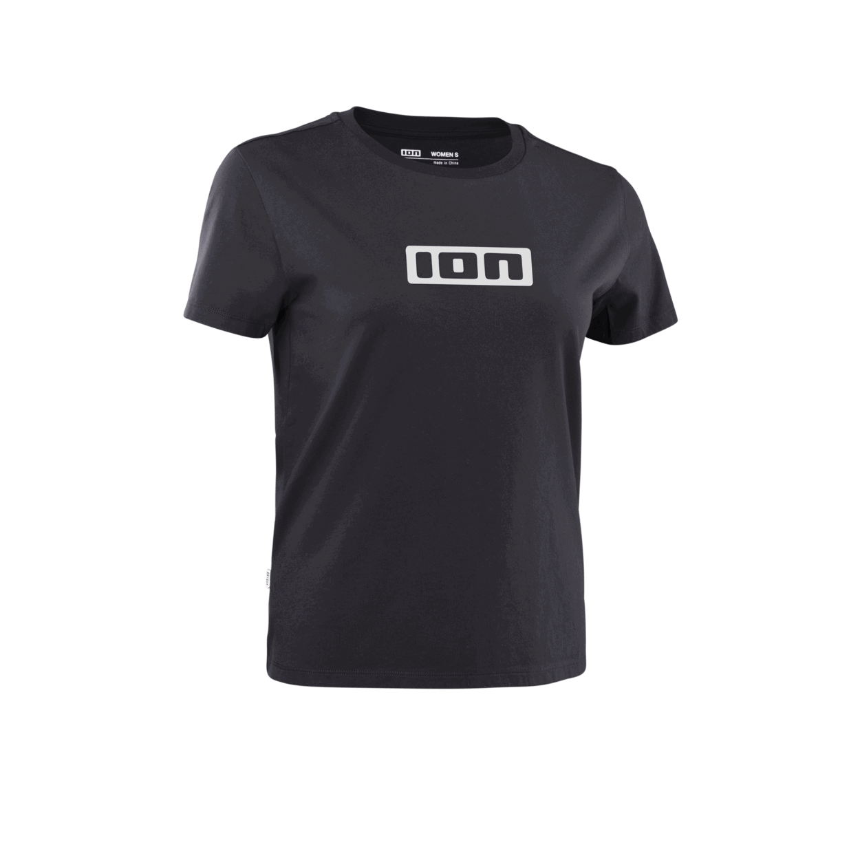 T-shirt IONIC a manica corta Donna