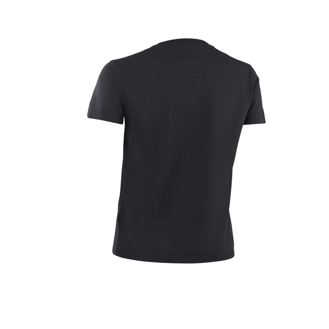 T-shirt IONIC a manica corta Donna