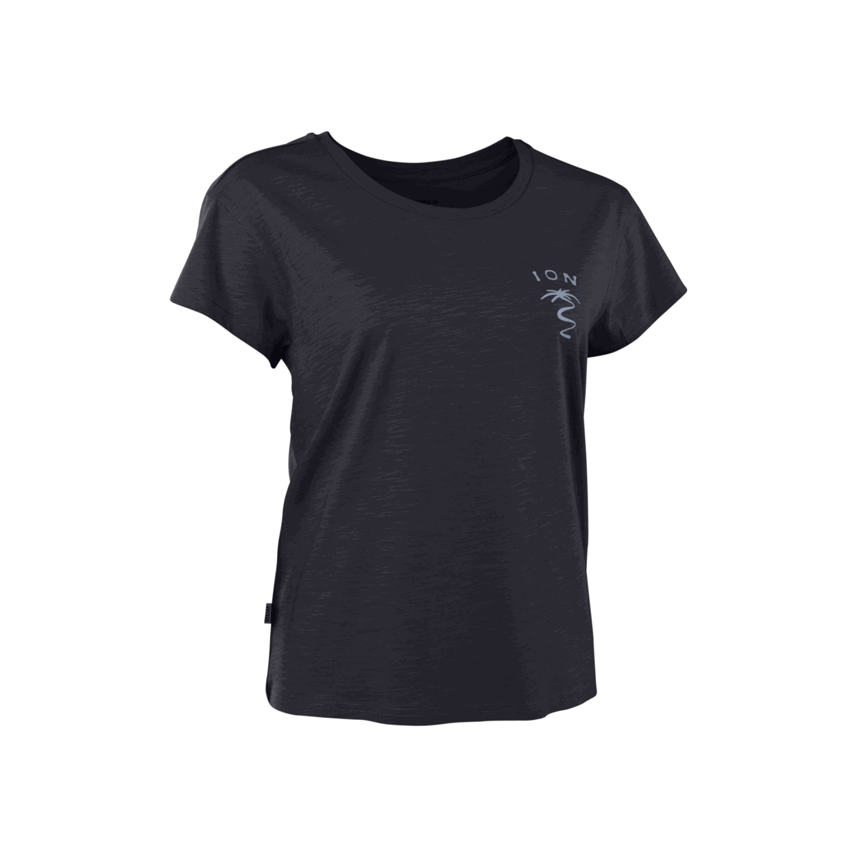 ION Tee Stoked Short sleeve Women 2025