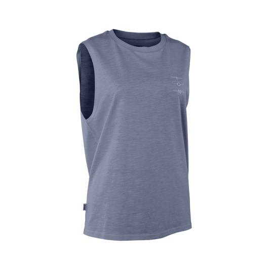 Tanktop No Bad Days Damen