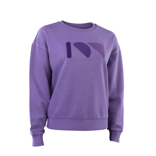 Sweater Mood Damen