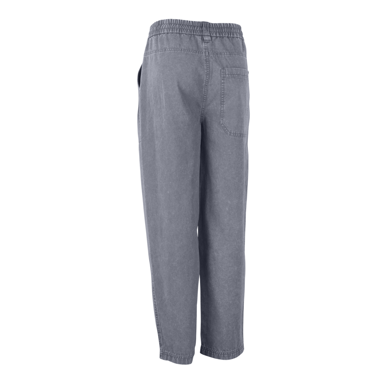 Baumwollhose HD Unisex